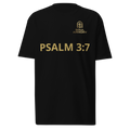 Psalm 3:7