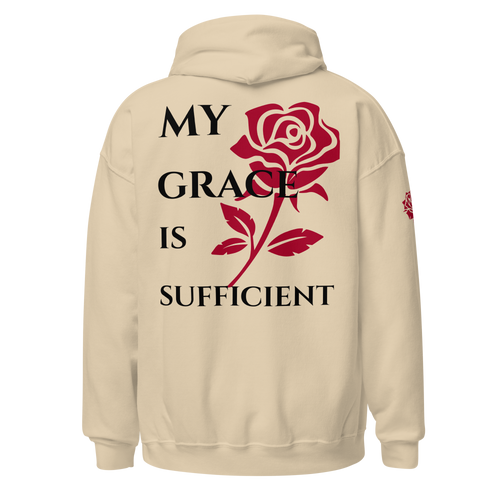 2 Corinthians 12:7-9